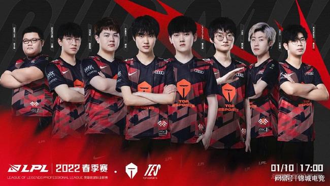 核心成员保 核心成员保