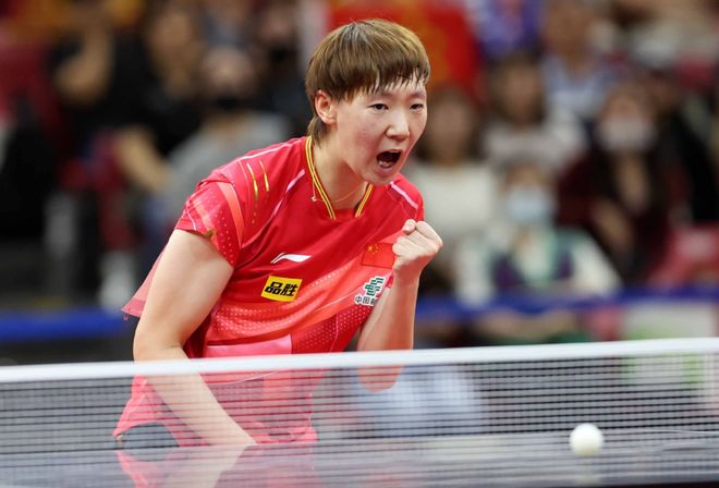 又避免生硬 又避免生硬