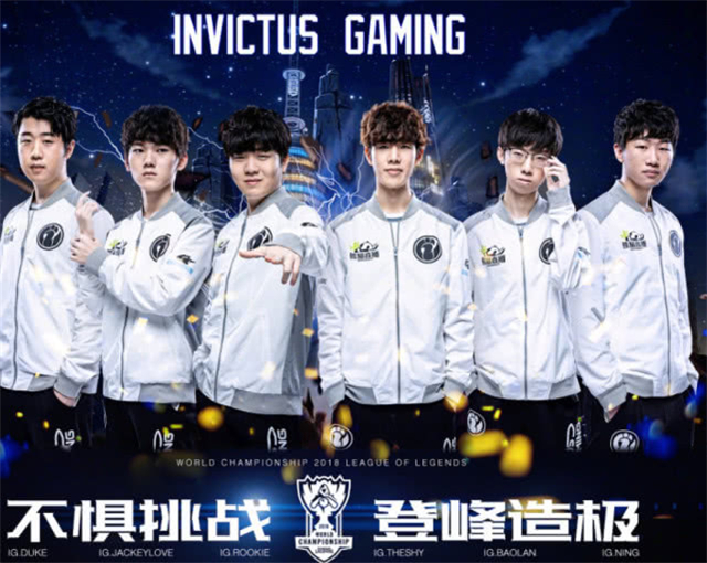 被转译为当 被转译为当