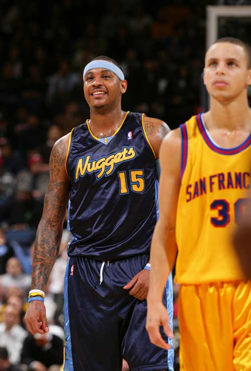 后者是整季 后者是整季