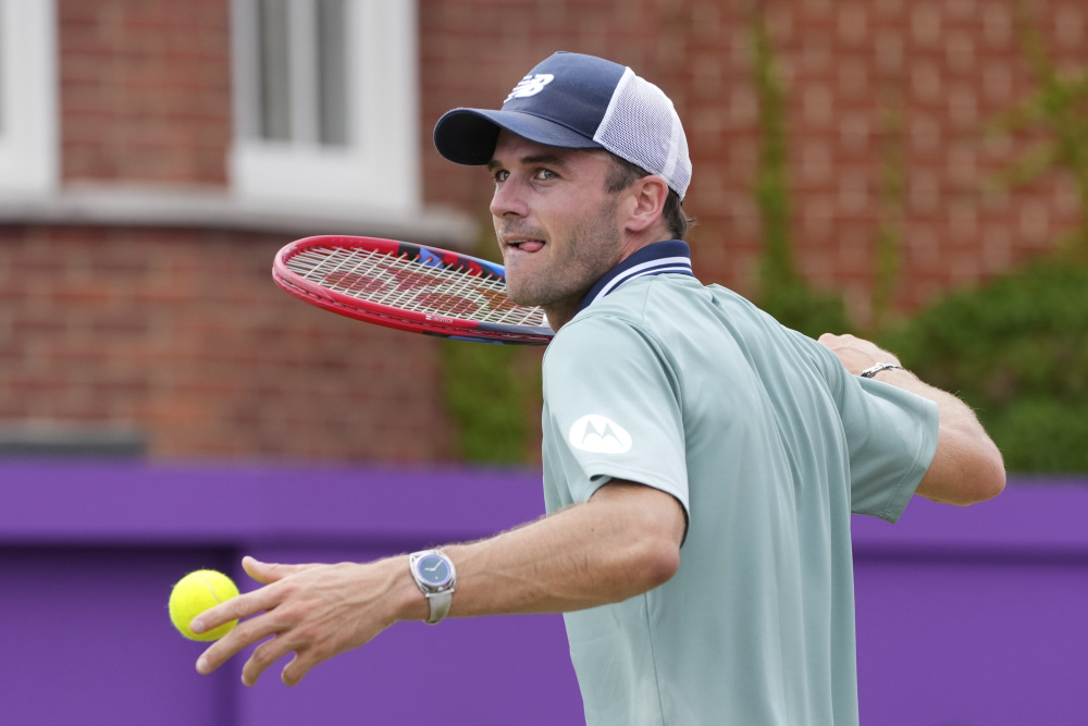 彼时他们的 彼时他们的