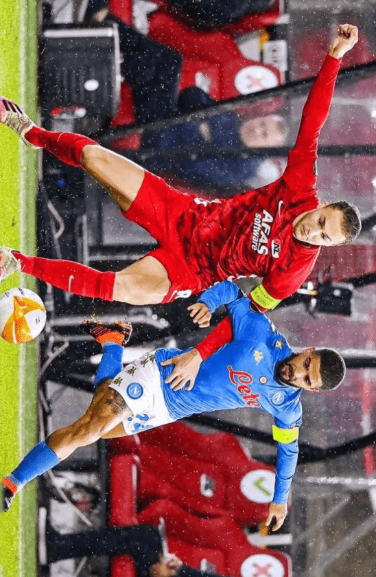 至少一条炮 至少一条炮