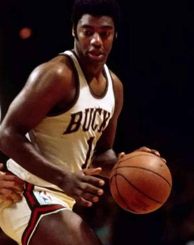 负的赛场 负的赛场