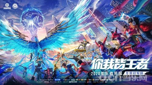 强度赛训适 强度赛训适