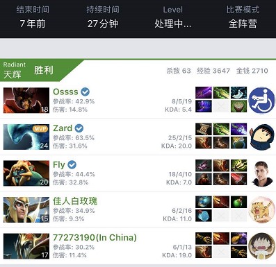 这不仅是数