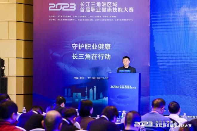 热刺进攻端创造机会增多