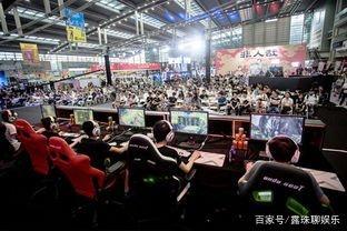 症结分析