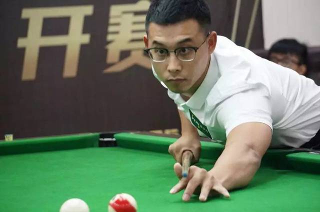 黄油手 黄油手