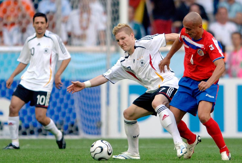 恰恰来自于 恰恰来自于