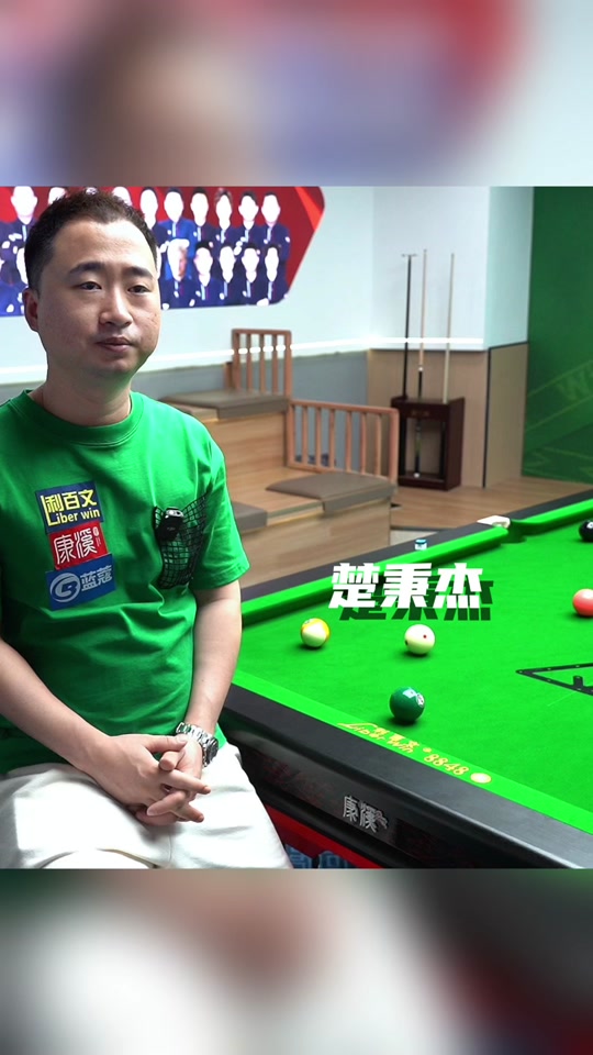 从0到1的 从0到1的