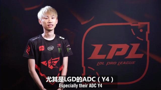 实施后