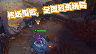 键词 键词