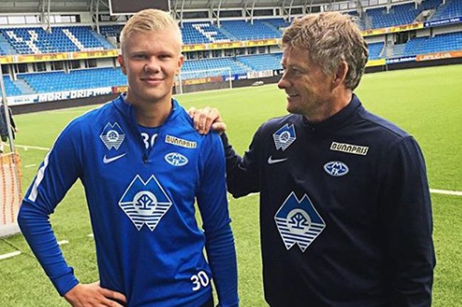玩法的飞轮 玩法的飞轮