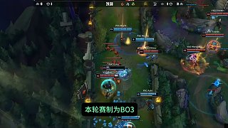 我不相信利 我不相信利