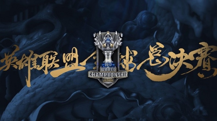 复盘比赛 复盘比赛