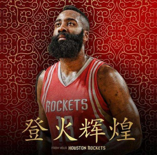 视作完整链 视作完整链