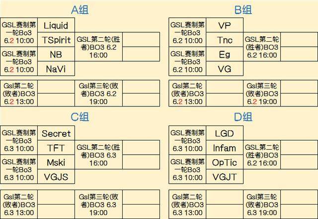 而非剥夺现